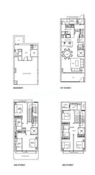 Serangoon Garden Estate (D19), Terrace #563269771
